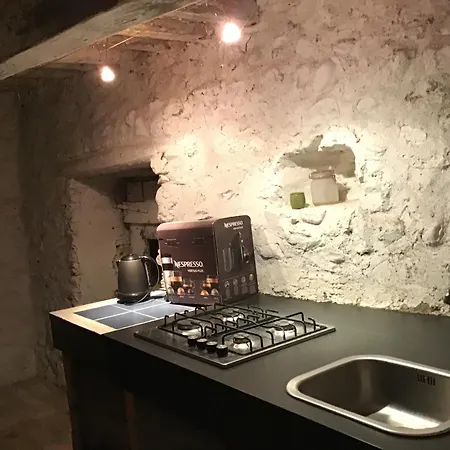 De L'amandier * Ribaute-les-Tavernes